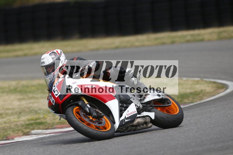 /22 06.07.2026  Pluess Moto Sport ADR/Freies Fahren/25
